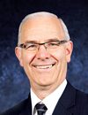 G. Hodder
2016- Present